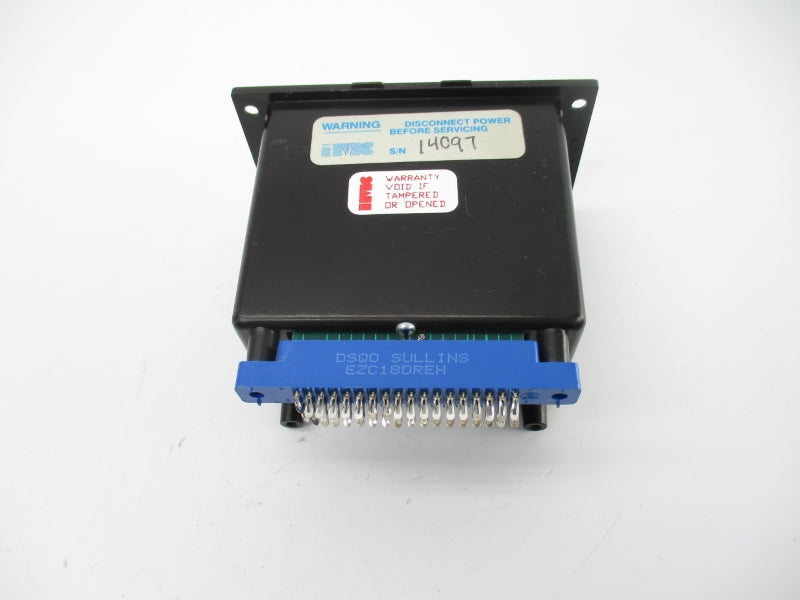 IMC 358-400 5V (AS PICTURED) NSNP