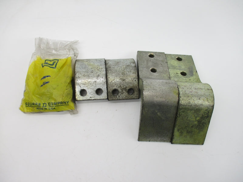 SQUARE D 9998HK1 SER. A NSNP