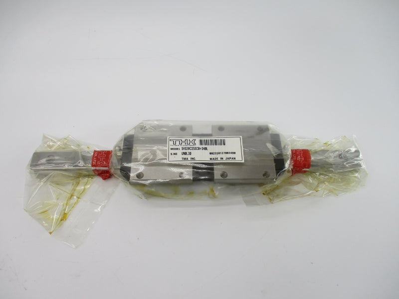 THK SHS20C2SSC0+340L NSMP