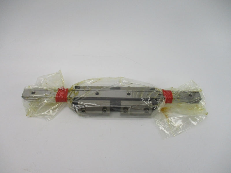 THK SHS20C2SSC0+340L NSMP