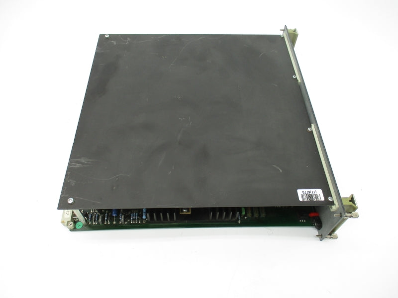 DYNA-TORK K256956 CSS90 NSNP