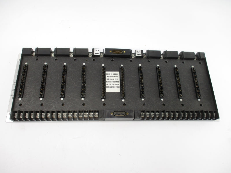 TEXAS INSTRUMENTS 6MT50 NSNP
