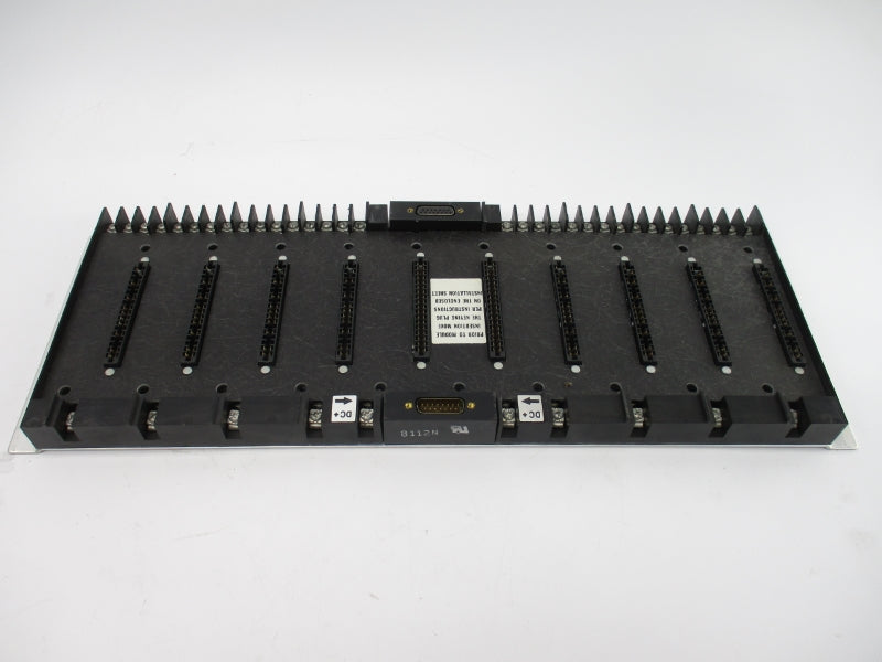 TEXAS INSTRUMENTS 6MT50 NSNP