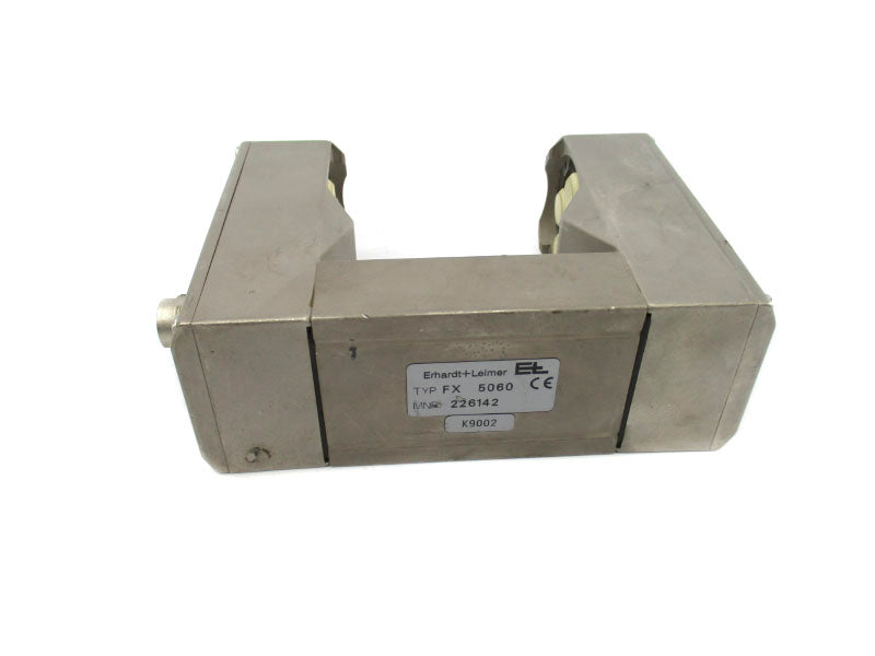 ERHARDT+LEIMER FX5060 226142 UNMP