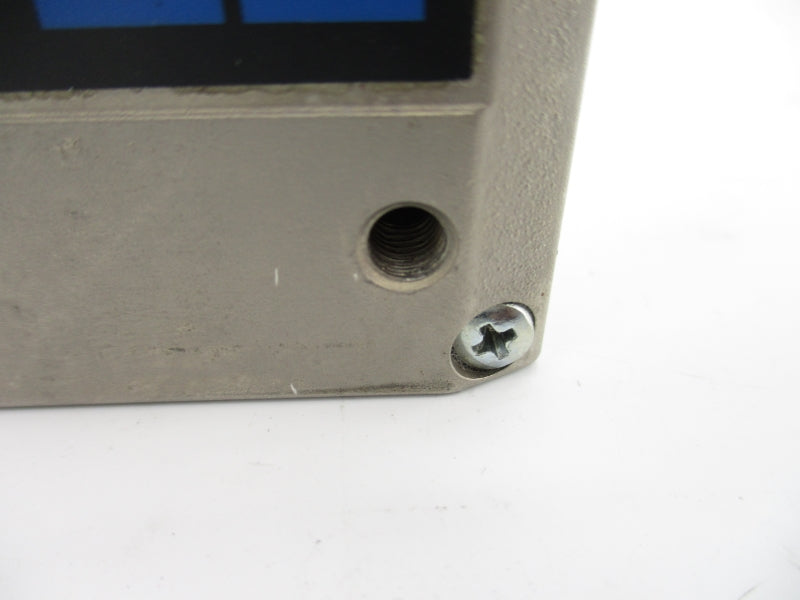 ERHARDT+LEIMER FX5060 226142 UNMP