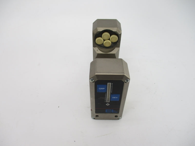 ERHARDT+LEIMER FX5060 226142 UNMP