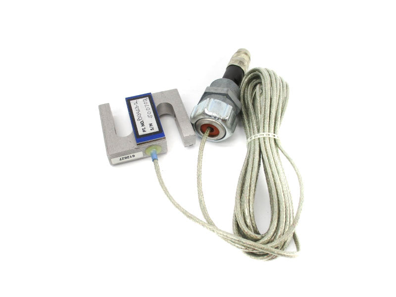STOCK B13923-2 NSNP