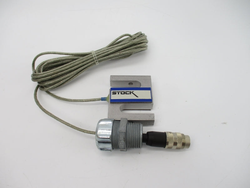 STOCK B13923-2 NSNP