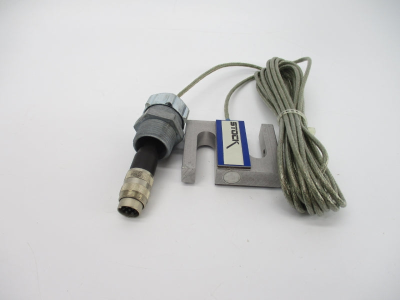 STOCK B13923-2 NSNP