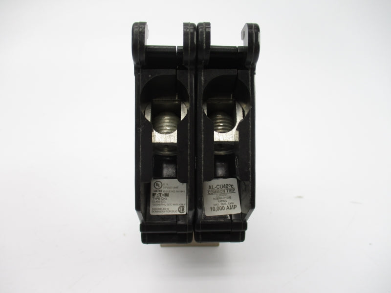 EATON CH280 120/240V 80A (PKG OF 5) NSMP
