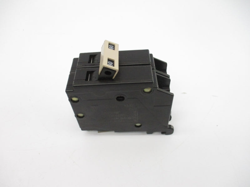 EATON CH280 120/240V 80A (PKG OF 5) NSMP