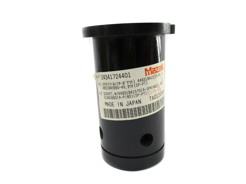 MAZAK 24341724401 NSNP