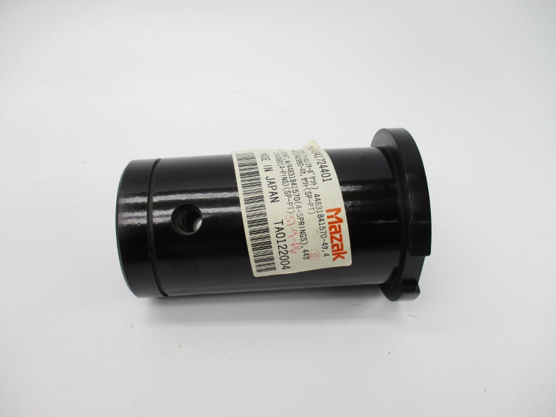 MAZAK 24341724401 NSNP