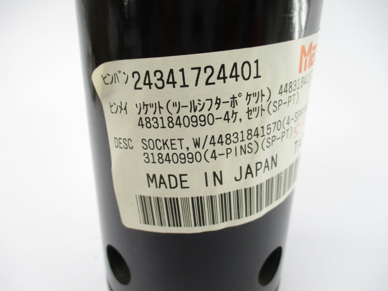 MAZAK 24341724401 NSNP