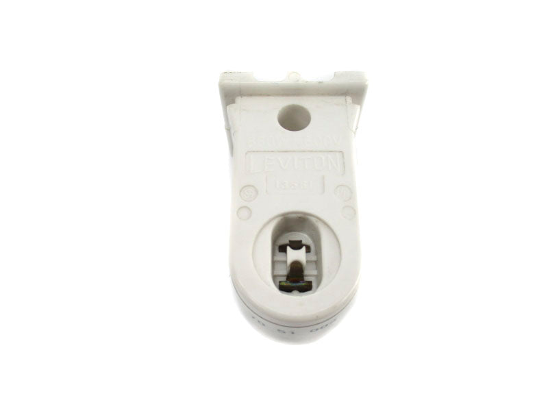 LEVITON 13561 600V NSNP