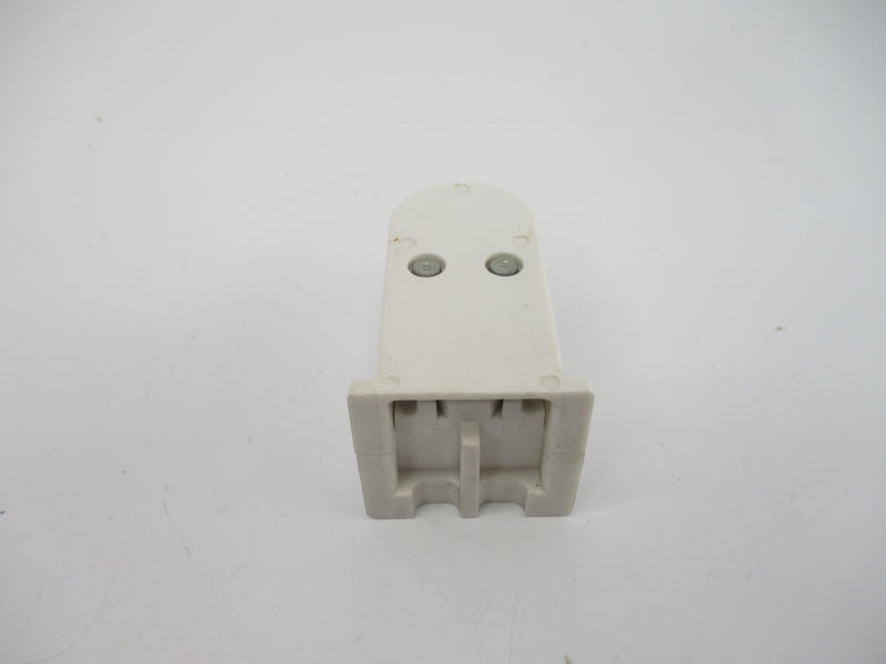 LEVITON 13561 600V NSNP