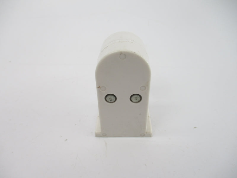 LEVITON 13561 600V NSNP