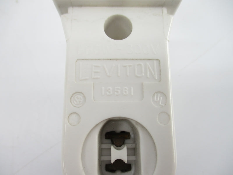 LEVITON 13561 600V NSNP