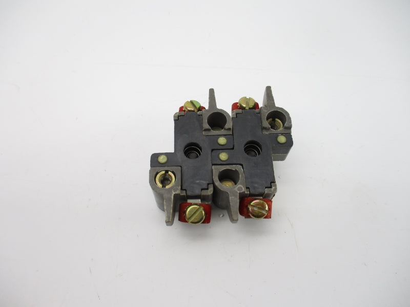WESTINGHOUSE 2602D69G10 600VAC NSNP