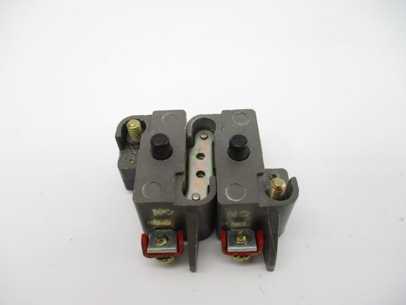 WESTINGHOUSE 2602D69G10 600VAC NSNP