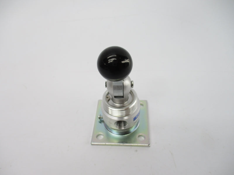 KOGANEI 125V NSNP