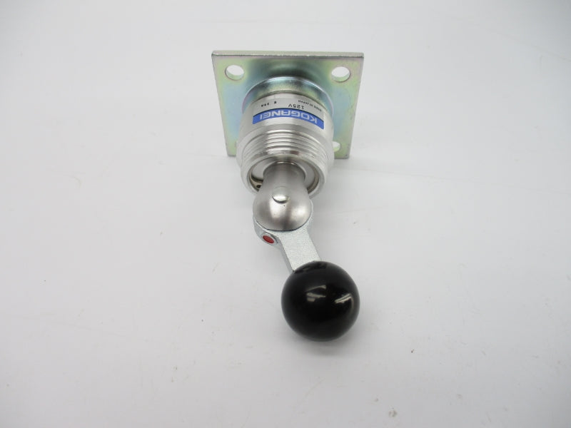 KOGANEI 125V NSNP