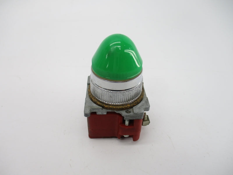 CUTLER HAMMER 4214395 120V UNMP