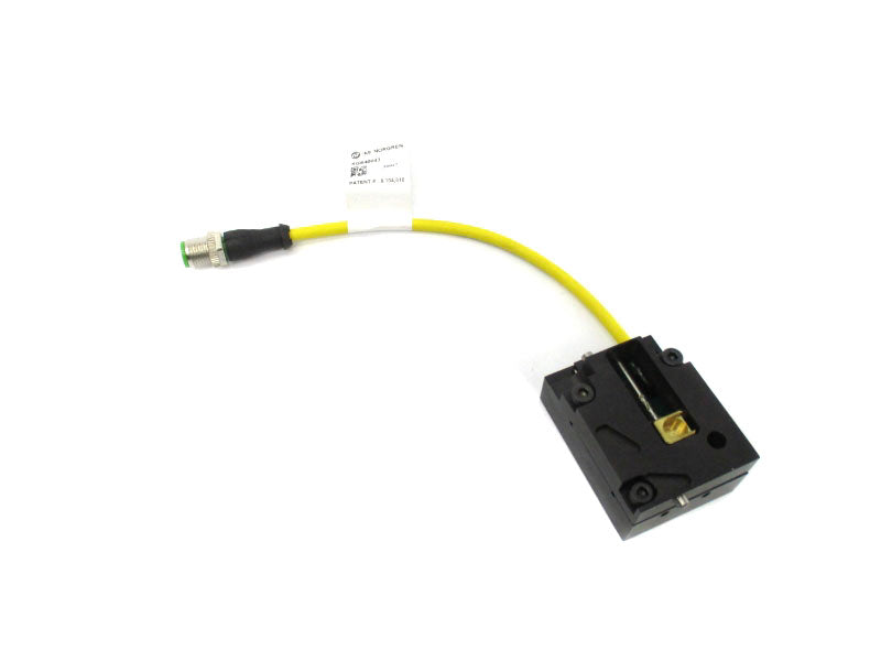 NORGREN SGS40043 NSNP