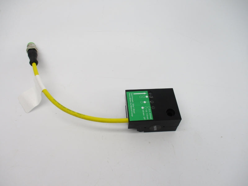 NORGREN SGS40043 NSNP
