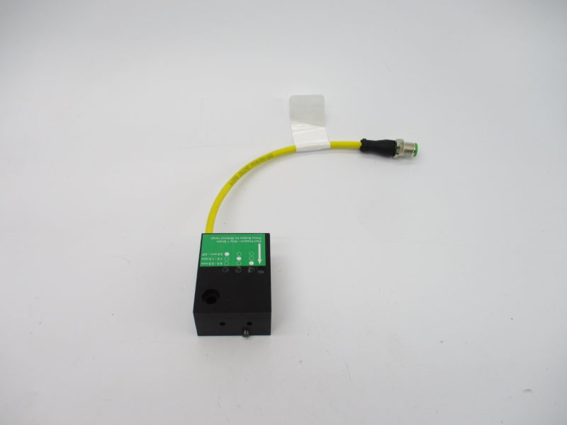 NORGREN SGS40043 NSNP