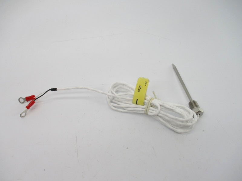 COOPER INSTRUMENTS 1035 NSNP