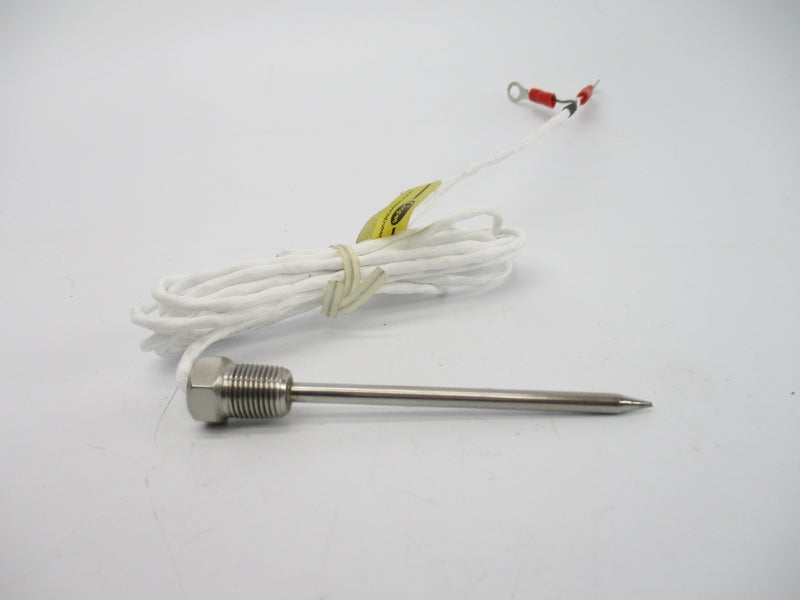 COOPER INSTRUMENTS 1035 NSNP