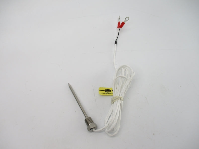 COOPER INSTRUMENTS 1035 NSNP