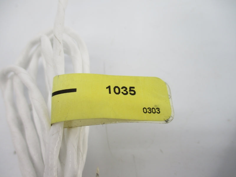 COOPER INSTRUMENTS 1035 NSNP