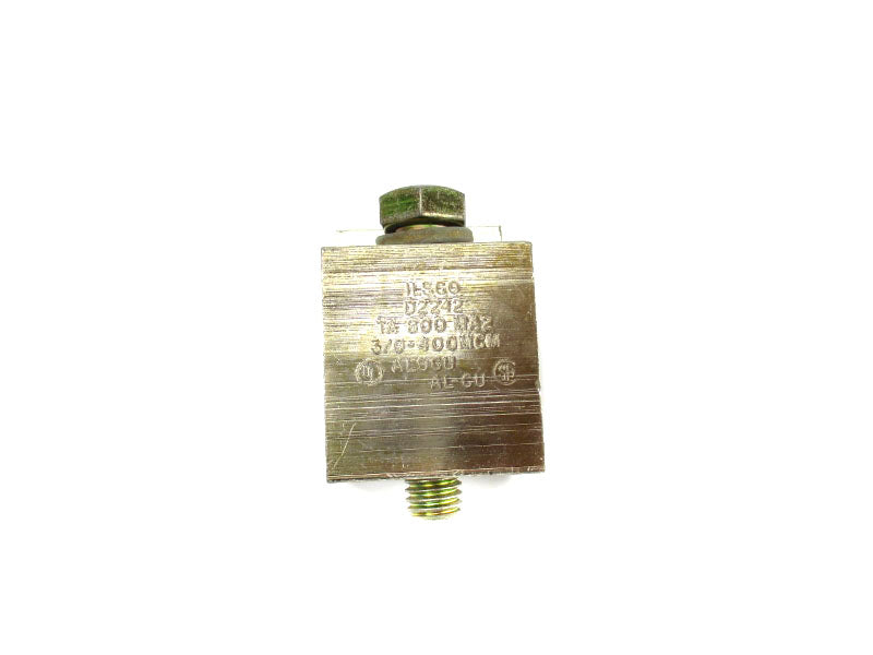 ILSCO TA-800MA2 NSNP