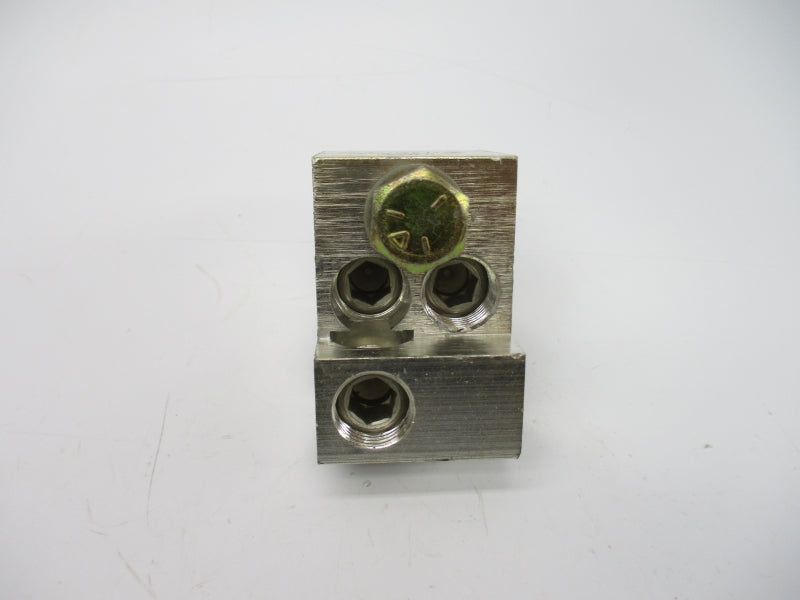 ILSCO TA-800MA2 NSNP