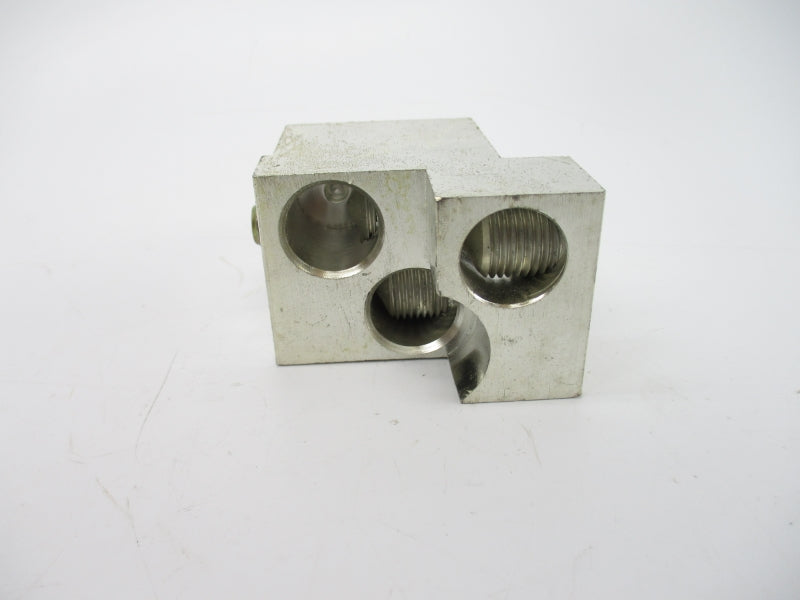 ILSCO TA-800MA2 NSNP