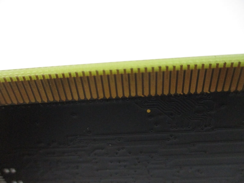 BECKHOFF FC3101-0000 UNMP