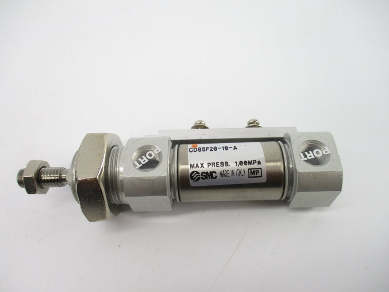SMC CD85F20-10-A NSMP