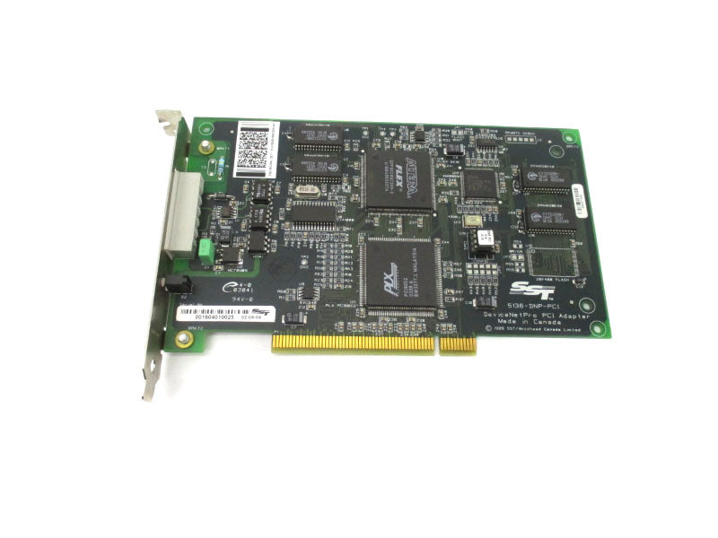 SST 5136-DNP-PC1 UNMP