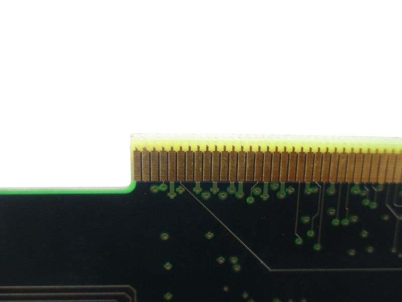 SST 5136-DNP-PC1 UNMP