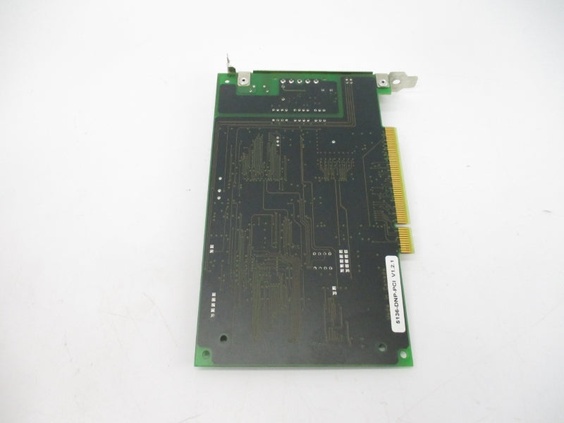 SST 5136-DNP-PC1 UNMP