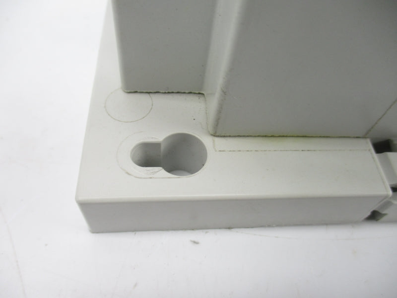 ALLEN BRADLEY 100-D110 110/120V 160A UNMP