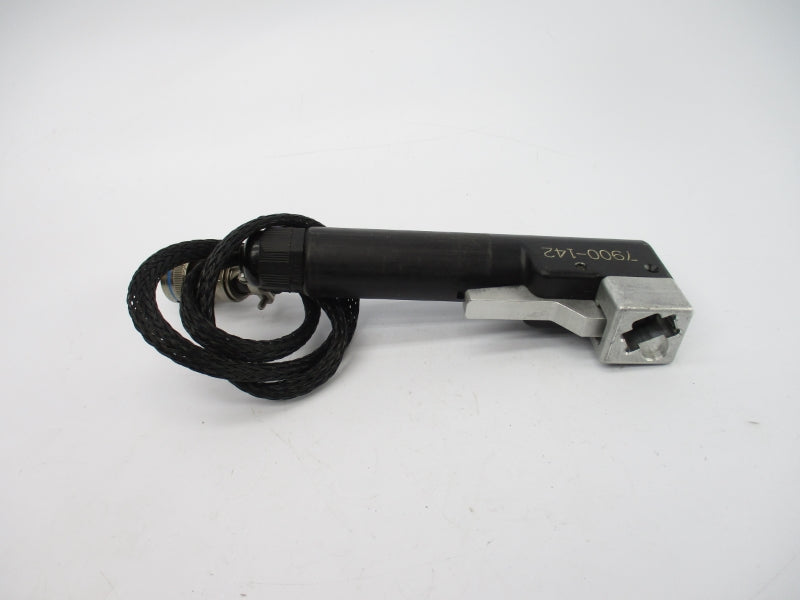 INDUSTRIAL MRO 7900-142 NSNP