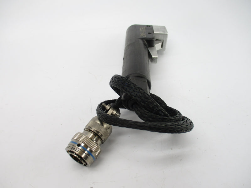 INDUSTRIAL MRO 7900-142 NSNP