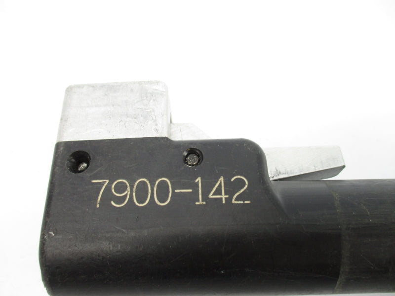INDUSTRIAL MRO 7900-142 NSNP