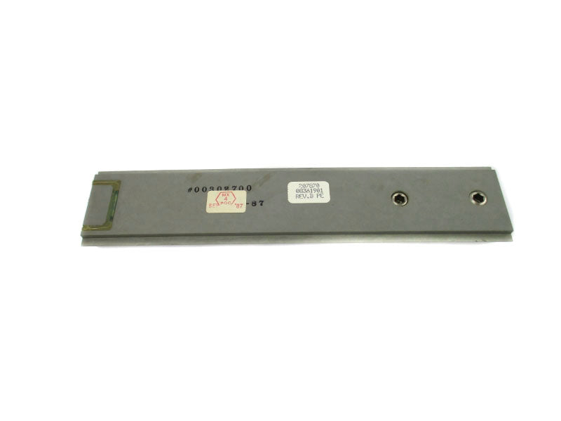 MEASUREX 08361901 207870 NSNP