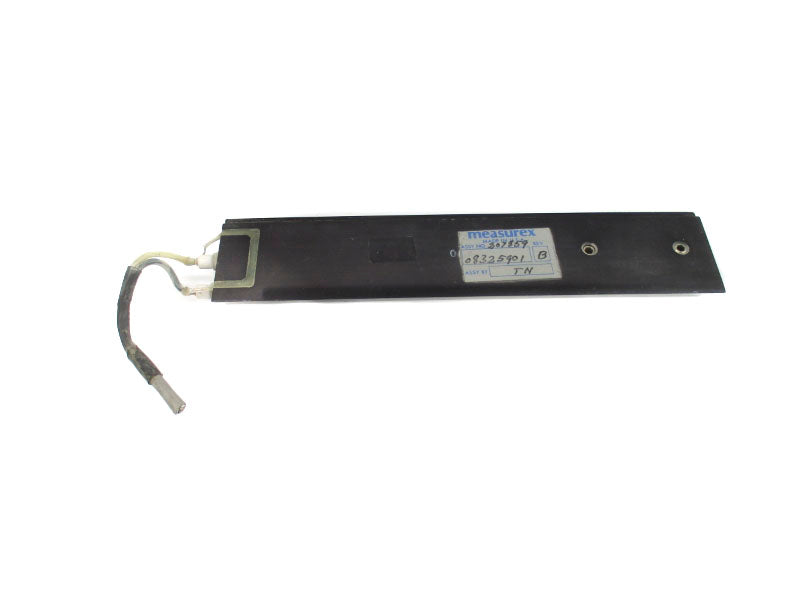 MEASUREX 08325901 207859 UNMP