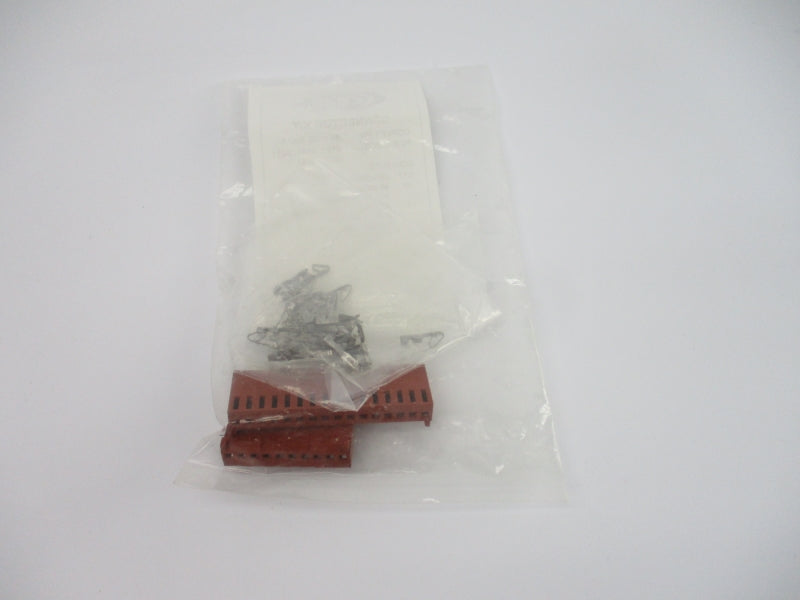 COPLEY CONTROLS 84-0032 NSMP