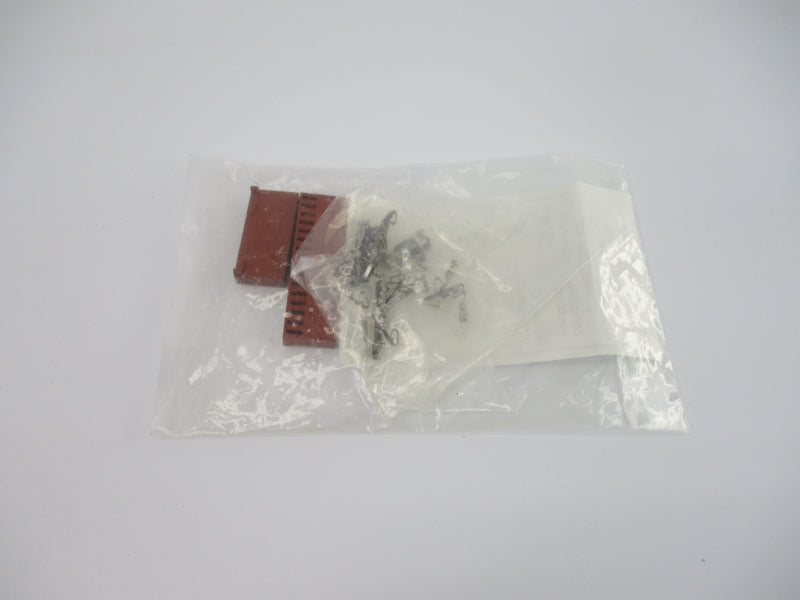 COPLEY CONTROLS 84-0032 NSMP
